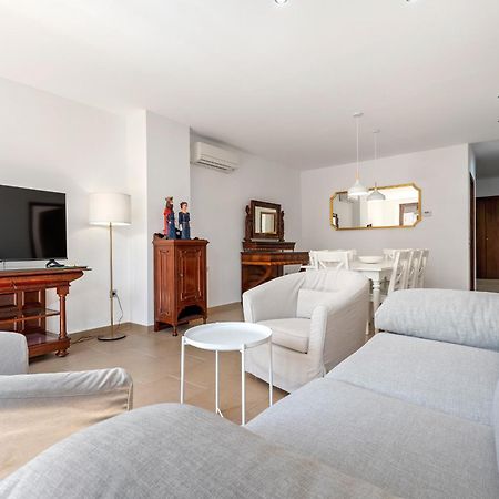 Hauzify I Vila Ducal Montblanc Esterno foto