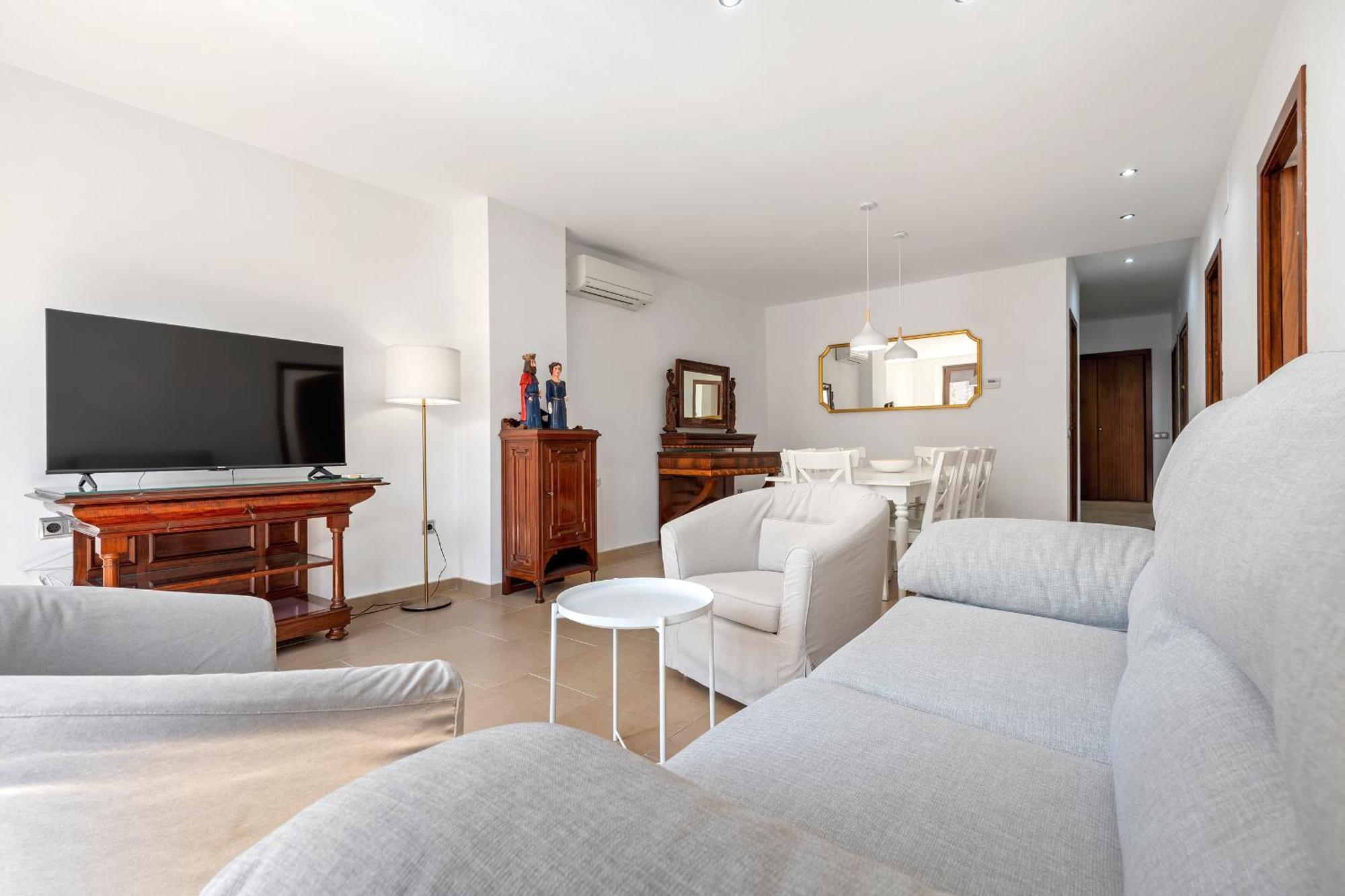 Hauzify I Vila Ducal Montblanc Esterno foto